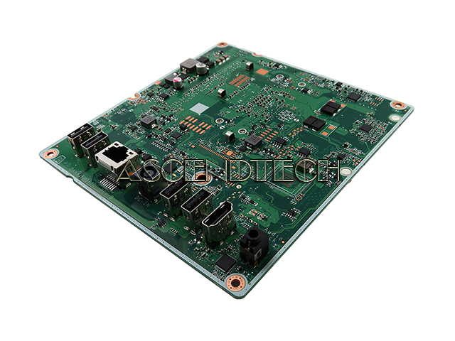 Hp 20-C 20-C424 Motherboard 920128-001 Hp 20-C 20-C424 Motherboard 920128-001. Part Number: 920128-001 920128-501 920128-601. Model: N91f
