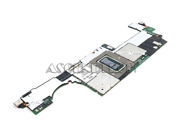 Hp Spectre X2 12-C0 12T-C0 Mb 920546-001 Hp Spectre X2 12-C0 12T-C0 Mb 920546-001. Part Number: 920546-001 920546-501 920546-601. Model: D96
