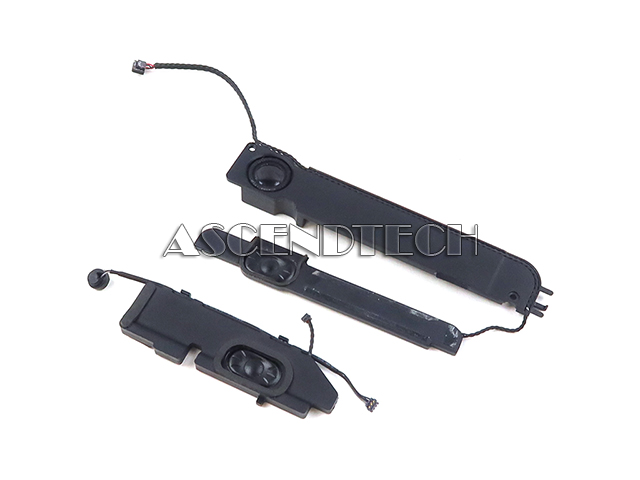 Apple Speaker Set W/ Subwoofer 922-9057 Apple Speaker Set W/ Subwoofer 922-9057