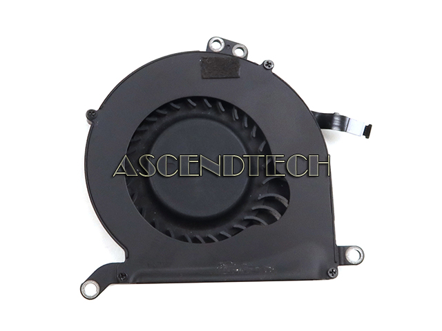Apple Air A1466 Cooling Fan 922-9643 Apple Air A1466 Cooling Fan 922-9643. Model: Mg50050v1-C082-S9a