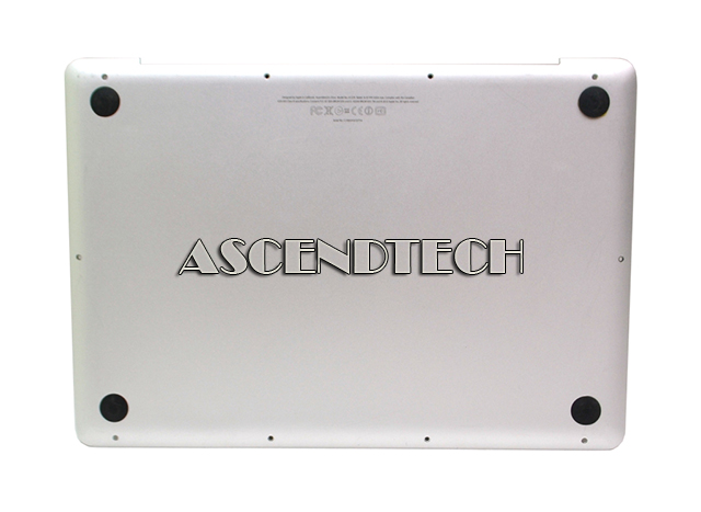 Apple Macbook Pro A1278 13.3"Bottom Case Apple Macbook Pro A1278 13.3"Bottom Case. Part Number: 923-0103. Model: 604-3942-A