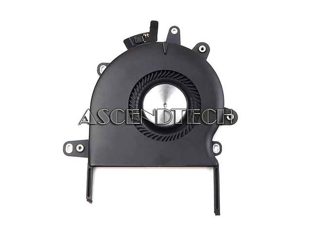 Apple Pro A1706 Cooling Fan 923-01388 Apple Pro A1706 Cooling Fan 923-01388. Model: Cc020k01c