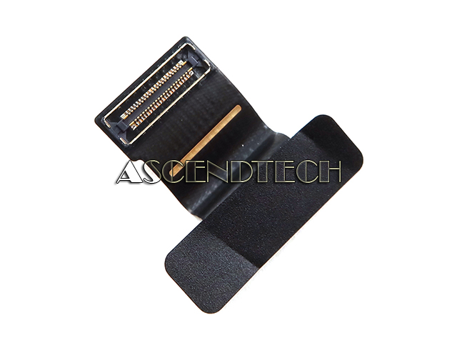 Apple Pro A2251 Lcd Cable 923-01393 Apple Pro A2251 Lcd Cable 923-01393