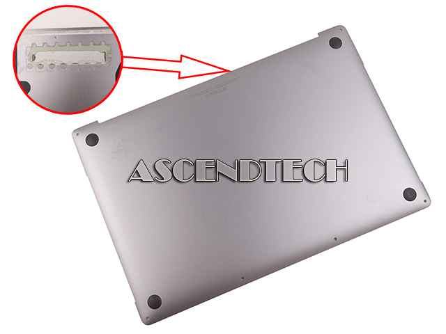 Apple Pro A1990 Base Cover 923-02509 Apple Pro A1990 Base Cover 923-02509