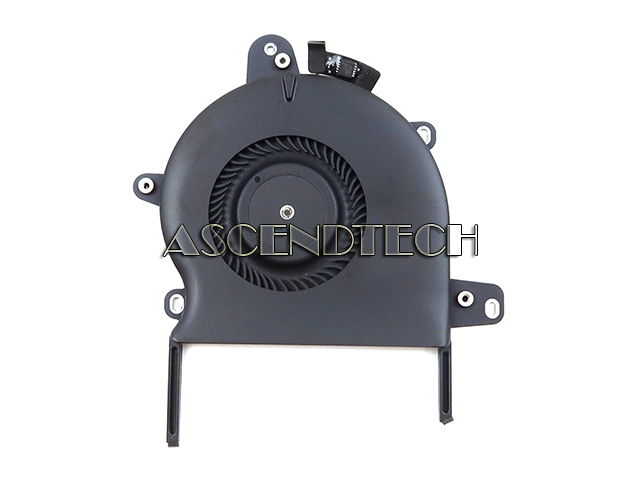 Apple Pro A1989 Cooling Fan 923-02580 Apple Pro A1989 Cooling Fan 923-02580. Model: Nd55c13-16B08