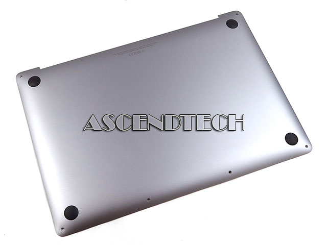 Apple Pro A2289 Base Cover 923-04011 Apple Pro A2289 Base Cover 923-04011