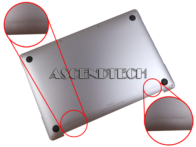 Apple Pro A2251 Base Cover 923-04157 Apple Pro A2251 Base Cover 923-04157