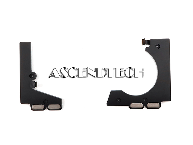 Apple Pro A2337 Speakers Set 923-04169