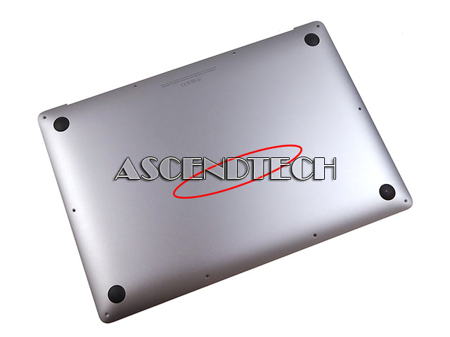 Apple Air A2337 Base Cover 923-04300