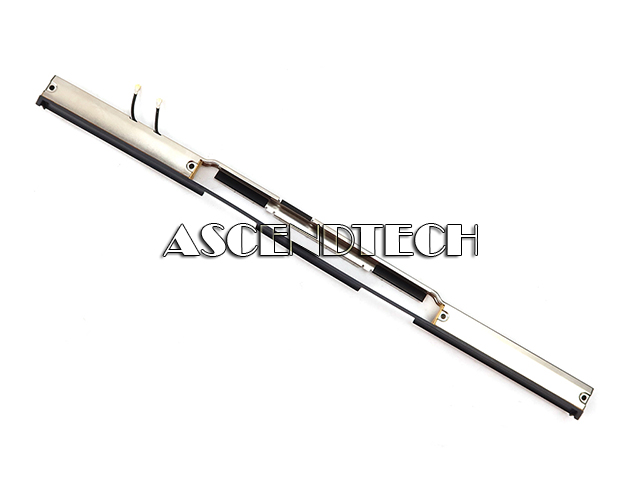 Apple Air A2337 Rear Vent 923-04327 Apple Air A2337 Rear Vent 923-04327