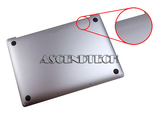 Apple Macbook A2338 Base Cover 923-04715