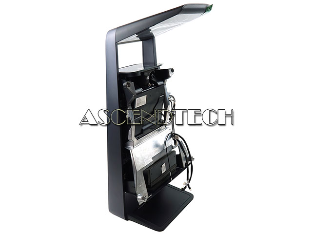 Hp Sprout Pro G2 Sub Assembly 924010-001 Hp Sprout Pro G2 Sub Assembly 924010-001