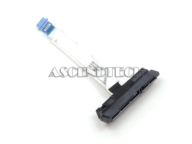 Hp Envy 15-Bp 15-Bq Hdd Cable 924326-001 Hp Envy 15-Bp 15-Bq Hdd Cable 924326-001