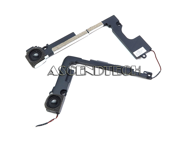 Hp 11-Ad 11M-Ad Speaker Set 924437-001 Hp 11-Ad 11M-Ad Speaker Set 924437-001