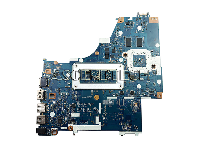 CTL5 LA-E841P 924725-001 924725-501 924725-601 | Hp 15-Bw Laptop ...