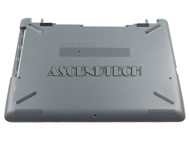 Hp 15-Bw 15-Bs Bottom Cover 924903-001 Hp 15-Bw 15-Bs Bottom Cover 924903-001