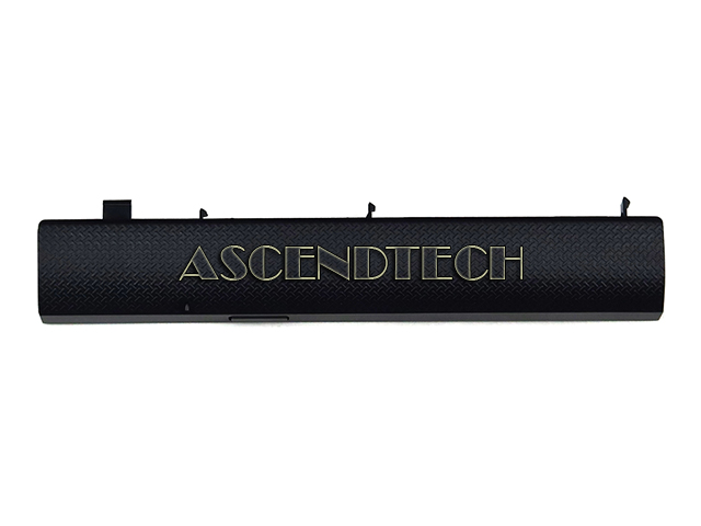 Hp 15-Br 15-Bs Odd Bezel 924923-001