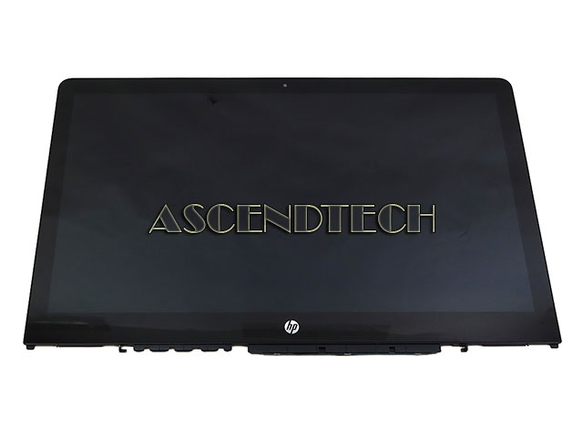 Hp Pavilion 15-Br Lcd Screen 925711-001 Hp Pavilion 15-Br Lcd Screen 925711-001. Model: Lp156wf6-Spl2