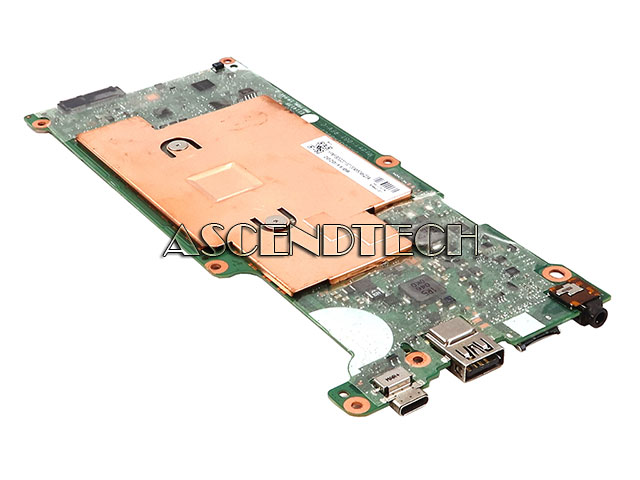 Hp Chromebook 11 G1 Mboard 927656-001 Hp Chromebook 11 G1 Mboard 927656-001. Part Number: 927656-001 927656-501 927656-601. Model: 0G1