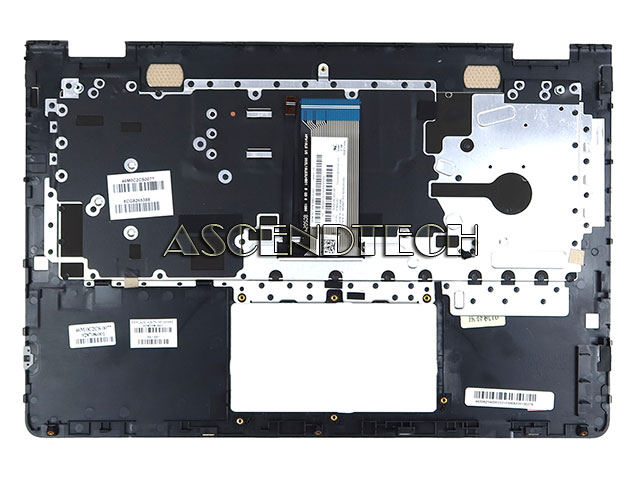 928708-001 | Hp 14 Kb Palmrest Assy 928708-001 No Tp