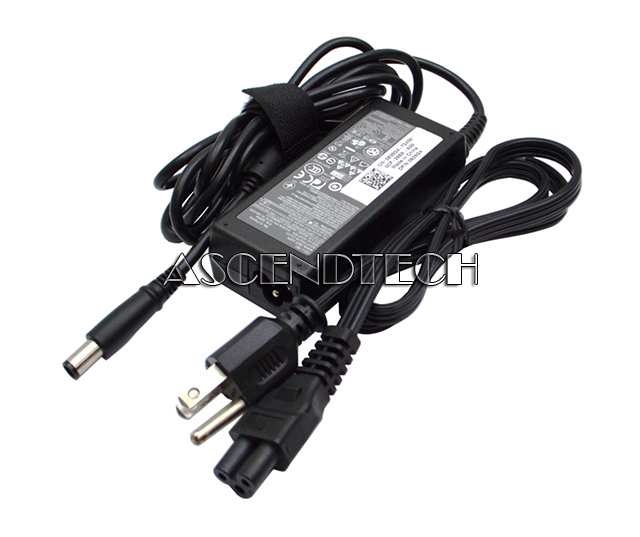 Dell Inspiron 65W Ac Adapter 928G4 Dell Inspiron 65W Ac Adapter 928G4. Part Number: 928G4 0928G4 Cn-0928G4. Model: La65ns2-01