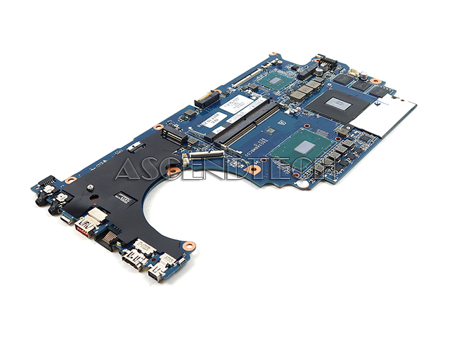 Hp Omen 15-Ce 15T-Ce Mboard 929486-001 Hp Omen 15-Ce 15T-Ce Mboard 929486-001. Part Number: 929486-001 929486-501 929486-601. Model: G3ab