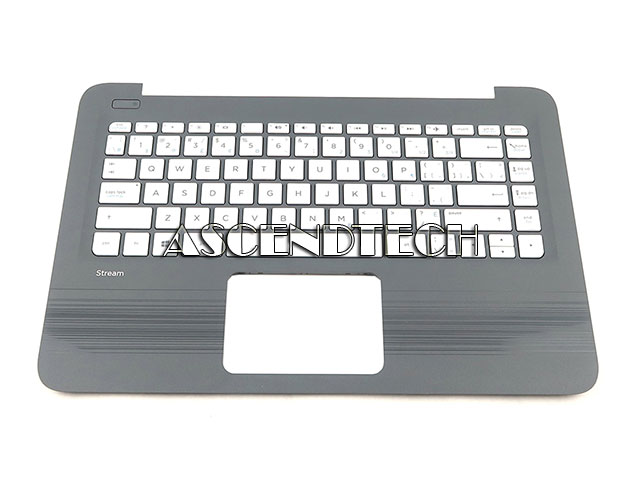 Hp 14-Ax Us-Fr Kb Plmst 933583-Db1 No Tp Hp 14-Ax Us-Fr Kb Plmst 933583-Db1 No Tp