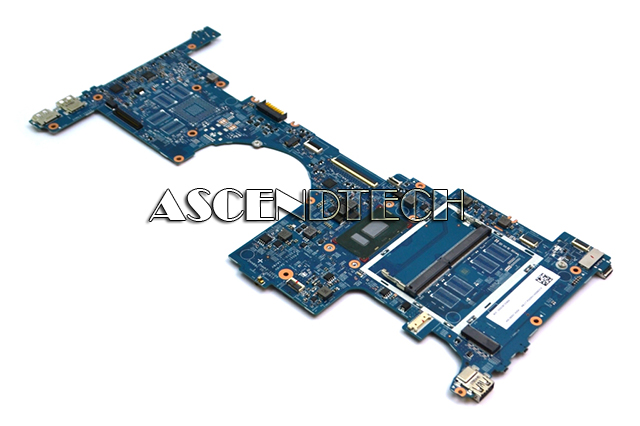 ハヤト HP ENVY X360 15-BP 15T-BP 15M-BP INTEL CORE I7-8550U CPU