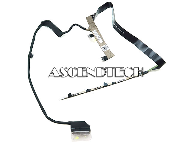 Dell Inspiron 7500 2-In-1 Webcam 93Thn Dell Inspiron 7500 2-In-1 Webcam 93Thn. Part Number: 93Thn 093Thn Cn-093Thn