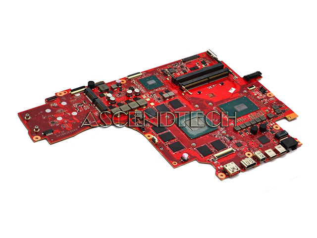 Hp Omen X 17T-Ap000 17-Ap Mb 940621-001 Hp Omen X 17T-Ap000 17-Ap Mb 940621-001. Part Number: 940621-001 940621-501 940621-601. Model: G3c