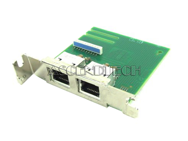 Ibm Power7 P740 Interface Card 98Y2423