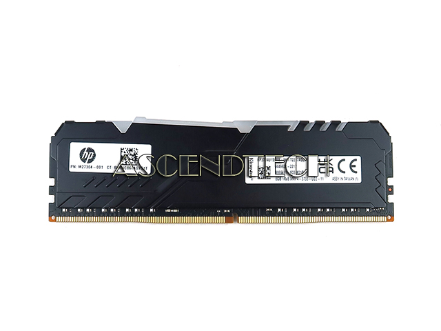 Hyperx Hp37d4u1s8me-8Xr 8Gb 3733Mhz Ram Hyperx Hp37d4u1s8me-8Xr 8Gb 3733Mhz Ram. Part Number: 9995691-E03.A01g