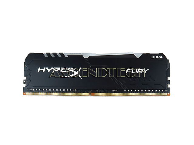 Kingston 8Gb Ddr4 Ram 9995691-E05.A00g Kingston 8Gb Ddr4 Ram 9995691-E05.A00g. Model: Hp32d4u8sbme-8Xr