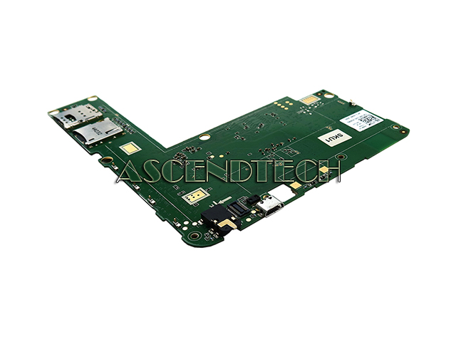 Dell Venue 7 3741 Motherboard 9C2j0 Dell Venue 7 3741 Motherboard 9C2j0. Part Number: 9C2j0 09C2j0 Cn-09C2j0