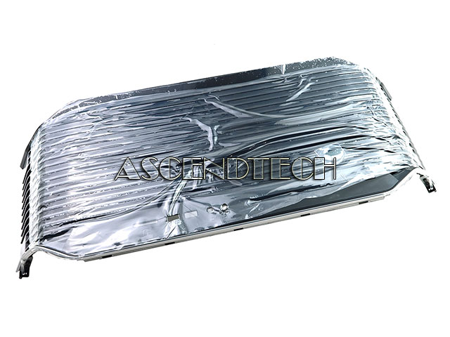 Dell Alienware Area 51 R2 Cover 9Dgxv Dell Alienware Area 51 R2 Cover 9Dgxv. Part Number: 9Dgxv 09Dgxv Cn-09Dgxv