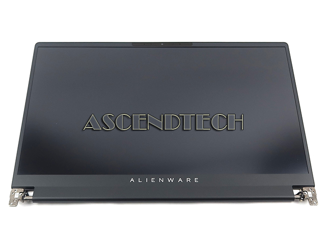 Dell Alienware M15 R5 Lcd Assembly 9J5p1 Dell Alienware M15 R5 Lcd Assembly 9J5p1. Part Number: 9J5p1 09J5p1 Cn-09J5p1