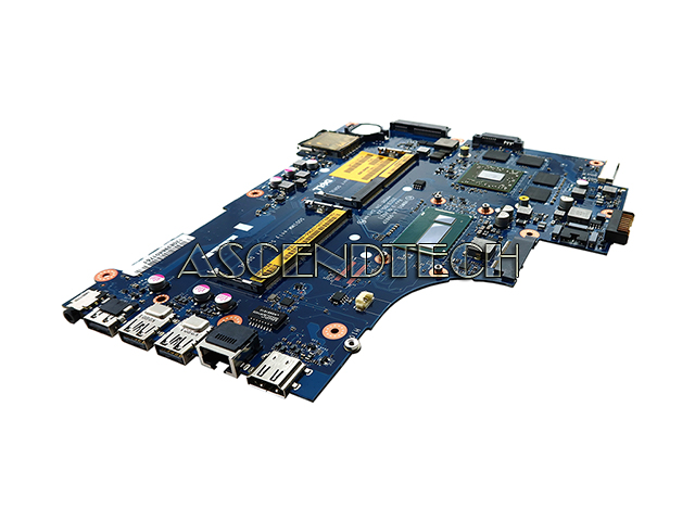 Dell Inspiron 15 3537 15R 5537 Mb 9Jj1m Dell Inspiron 15 3537 15R 5537 Mb 9Jj1m. Part Number: 9Jj1m 09Jj1m Cn-09Jj1m. Model: Vbw01 La-9982P