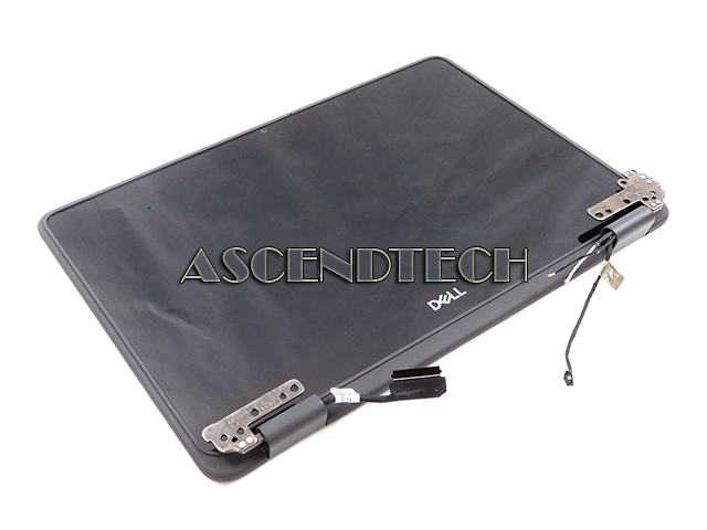 Dell Latitude 3190 Lcd Screen Assy 9Knwn Dell Latitude 3190 Lcd Screen Assy 9Knwn. Part Number: 9Knwn 09Knwn Cn-09Knwn