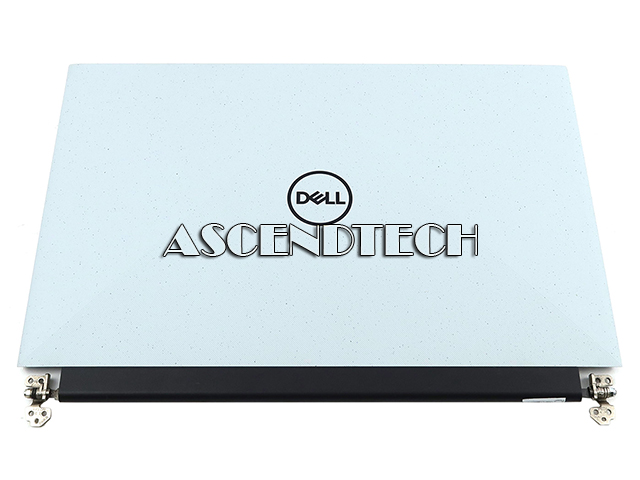 Dell G15 5510 Lcd Back Cover 9M9jh Dell G15 5510 Lcd Back Cover 9M9jh. Part Number: 9M9jh 09M9jh Cn-09M9jh