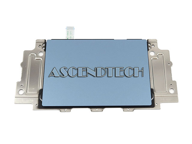 Dell Inspiron 7430 2-In-1 Touchpad 9Rjr1 Dell Inspiron 7430 2-In-1 Touchpad 9Rjr1. Part Number: 9Rjr1 09Rjr1 Cn-09Rjr1