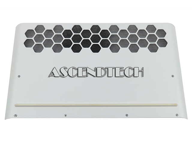 Dell Area-51M R2 Bottom Base Cover 9T8wh Dell Area-51M R2 Bottom Base Cover 9T8wh. Part Number: 9T8wh 09T8wh Cn-09T8wh