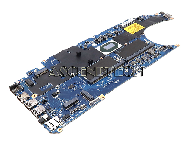 Dell Precision 3551 Motherboard 9Xkr8 Dell Precision 3551 Motherboard 9Xkr8. Part Number: 9Xkr8 09Xkr8 Cn-09Xkr8. Model: Fdv50 La-J281p