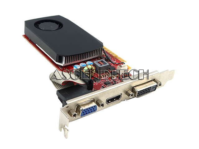 Nvidia Geforce Gt720 Video Card 9Yjwt Nvidia Geforce Gt720 Video Card 9Yjwt. Part Number: 9Yjwt 09Yjwt Cn-09Yjwt. Model: P2130