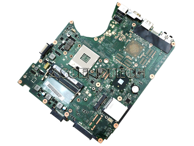 A000075480 31BL6MB00N0 Toshiba L655 A000075480 Motherboard