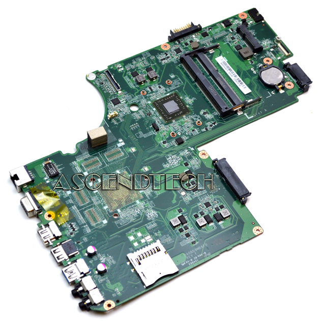 For Toshibas Satellite C70D C75D C70D-A Laptop