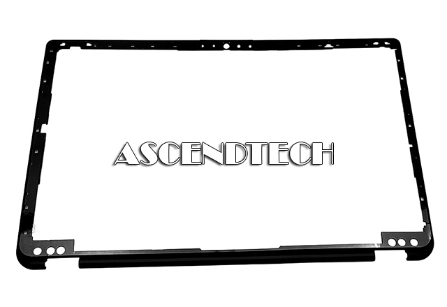 Toshiba Satellite P50w-B Front Lcd Bezel Toshiba Satellite P50w-B Front Lcd Bezel. Part Number: A000298120