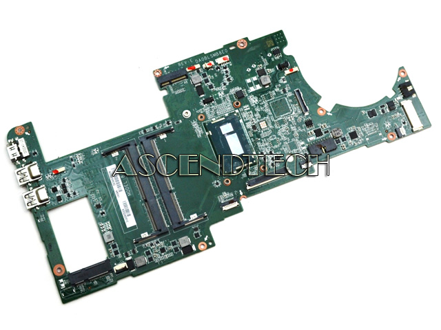 Toshiba Satellite P55w Mb Da0blsmb8e0 Toshiba Satellite P55w Mb Da0blsmb8e0