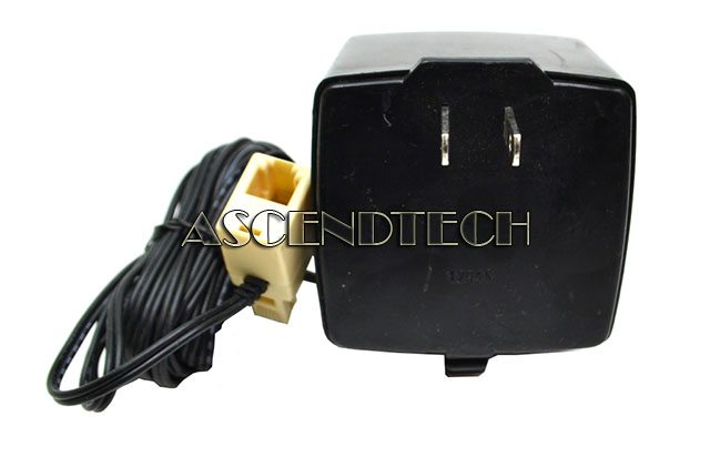 Sino-American 35W Ac Adapter A0367335 Sino-American 35W Ac Adapter A0367335. Model: 57C-6