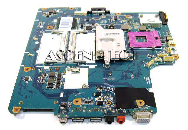 Jack Alimentazione DC Con Cavo Per Sony VAIO VGN-NS Serie (NS190J, NS205N, NS210E, NS215N)