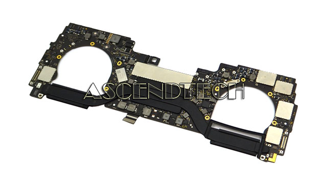 Apple Macbook Pro A1706 13" Logic Board